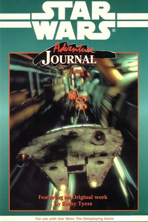 To Fight Another Day