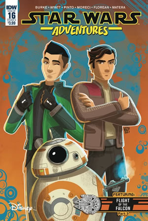 All Aces Battle Royale