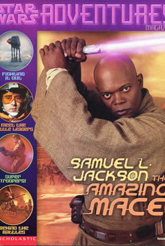 Attack on Raxus Prime