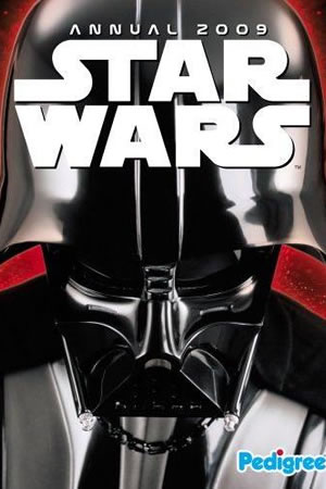 Qui-Gon Jinn Message 5469