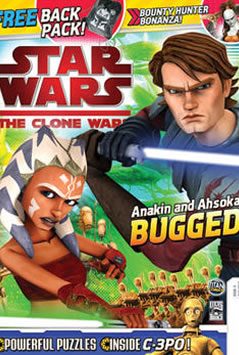 A Little Help on Hakara