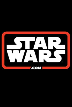 The Despotica, Part II: The Pirate Prince