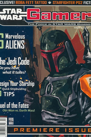 Peril in the Ionosphere