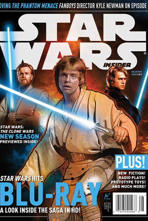 And Leebo Makes Three