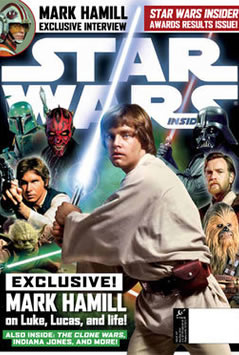 The Last Battle of Colonel Jace Malcom