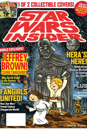 One Thousand Levels Down