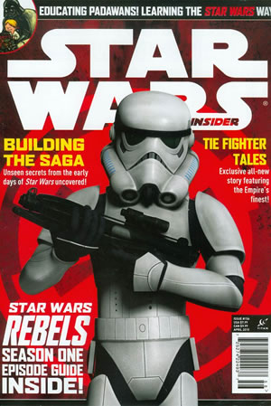 Last Call at the Zero Angle