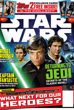 Blade Squadron: Zero Hour