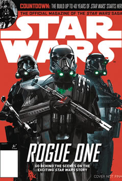 Blade Squadron: Jakku