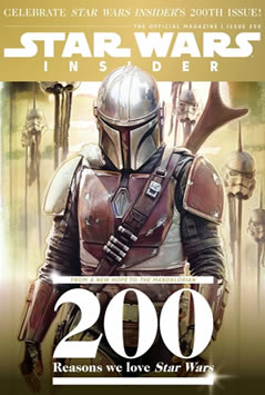 Starlight: Go Together, Part II