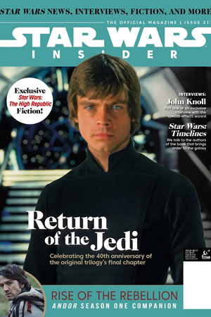 Tales of Enlightenment: No Such Thing as a Bad Customer I