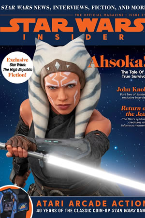 Tales of Enlightenment: No Such Thing as a Bad Customer II