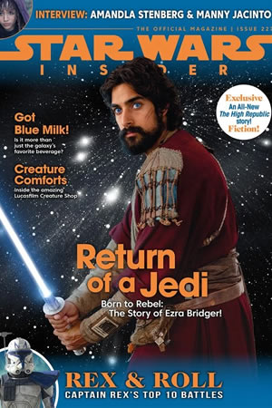 Chronicles of Corellia: Heir Apparent