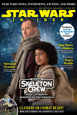 Tales from the Occlusion Zone: The Will to Fight