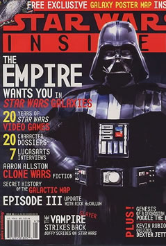 CIS Shadowfeed Dispatch 14:2:14