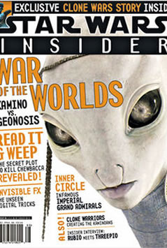 CIS Shadowfeed Dispatch 14:3:10 Edition