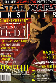 CIS Shadowfeed Dispatch 14:4:12 Edition