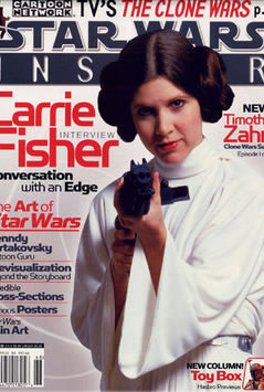 Republic HoloNet News Core Edition 14:7:02