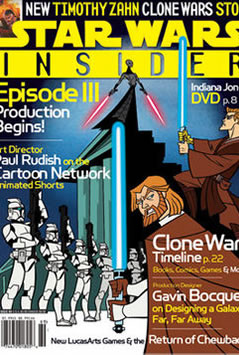 Hero of Cartao: Hero's Rise