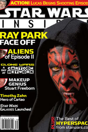 Hero of Cartao: Hero's End