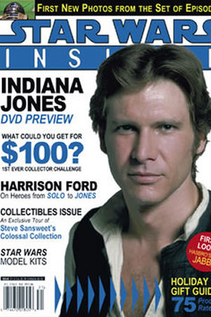 CIS Shadowfeed Dispatch 14915 Edition