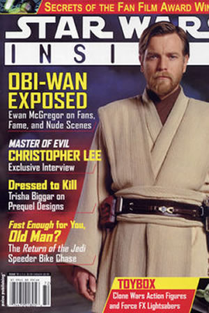 Republic Holonet News - 15:01:03 Core Edition