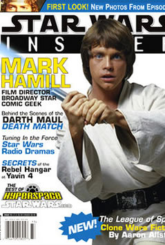 Republic Holonet News 15:01:13 Core Edition