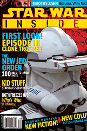 Republic Holonet News 15:2:22 Core Edition