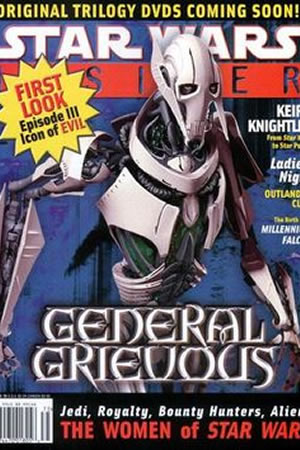 Republic Holonet News 15:3:02 Edition