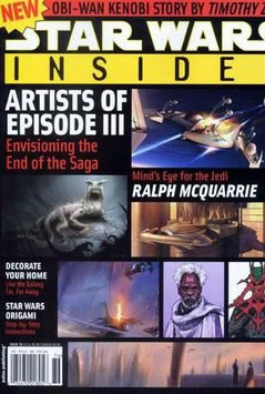 Republic Holonet News 15:3:29 Edition