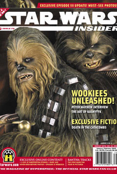 Death in the Catacombs