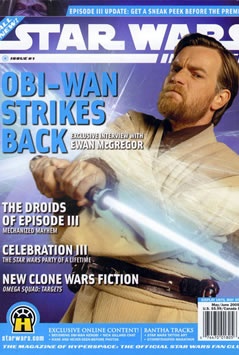 Omega Squad: Targets