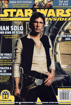 Underworld: A Galaxy of Scum and Villainy