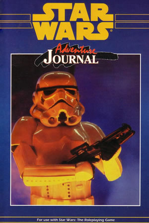 News Net: Ralltiir Uprising Quelled