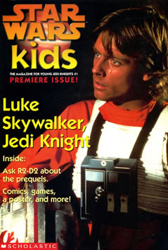 The Rebel Thief, Part I