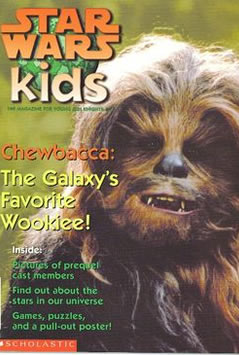 The Rebel Thief, Part II