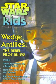 The Rebel Thief, Part IV