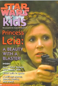 The Rebel Thief, Part V