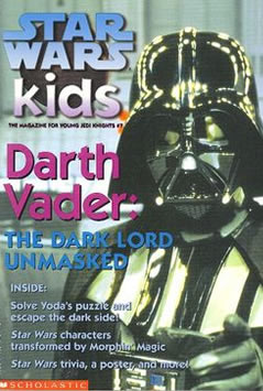 X-Wing Marks the Spot, Part II