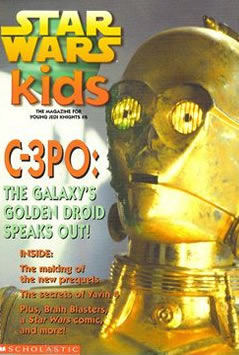 X-Wing Marks the Spot, Part III