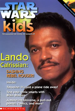 X-Wing Marks the Spot, Part IV