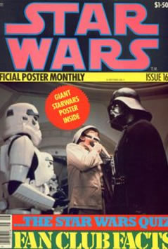 Cantina Communications