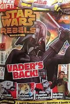 Escaping the Scrap Pile