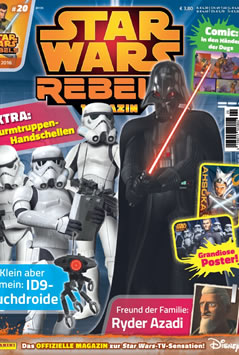 The Gangsters of Galzez