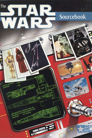 Against the Pirate Armada