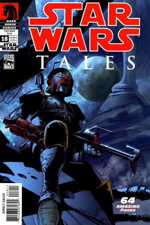 The Way of the Warrior