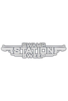 Swamp Station Sweep