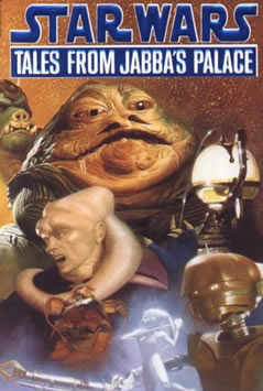 That’s Entertainment