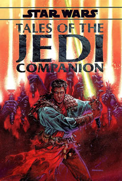 Ruins of Kabus-Dabeh