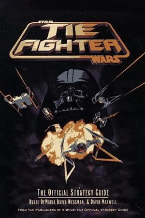 The Stele Chronicles, Part II